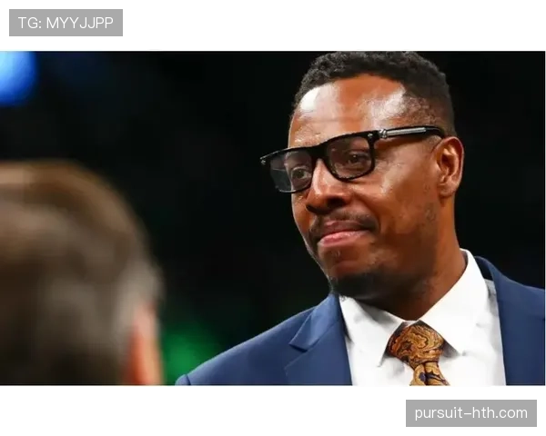 保罗·皮尔斯季后赛关键单打效率提升拉开对手防线