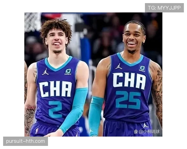 马克西挡拆突击比上季更高效，改变得分结构