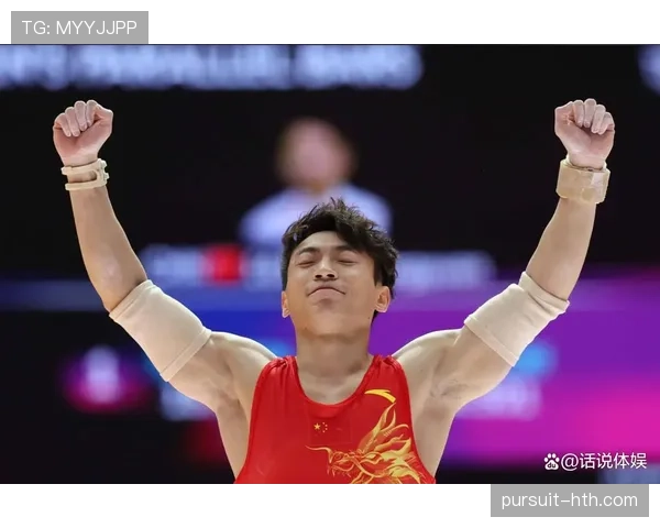 邹敬园家的床垫是体操队特供款？睡醒直接上杠翻三个跟头