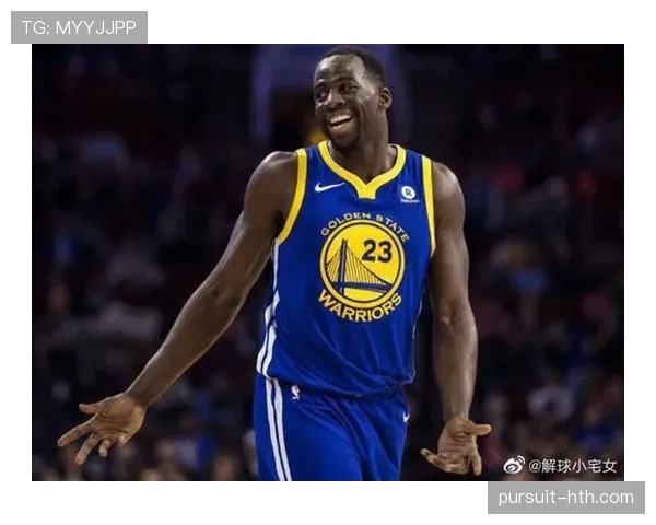 帕里什挡拆创造空间提升命中率显著领先队友