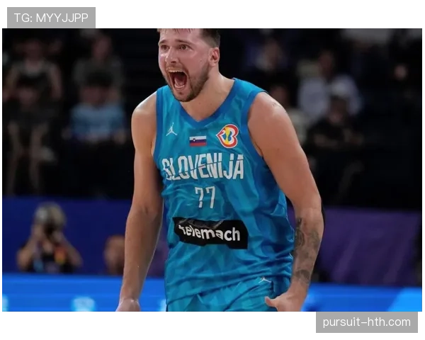 东契奇休赛期狂吃炸鸡，体重涨了却照样拿顶薪？