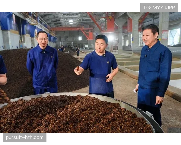 吴向东居然连早餐都豪掷千元？这生活谁顶得住啊！