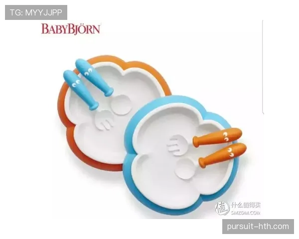 杨舒予训练完随手晒的餐盘，这自律程度真没谁了