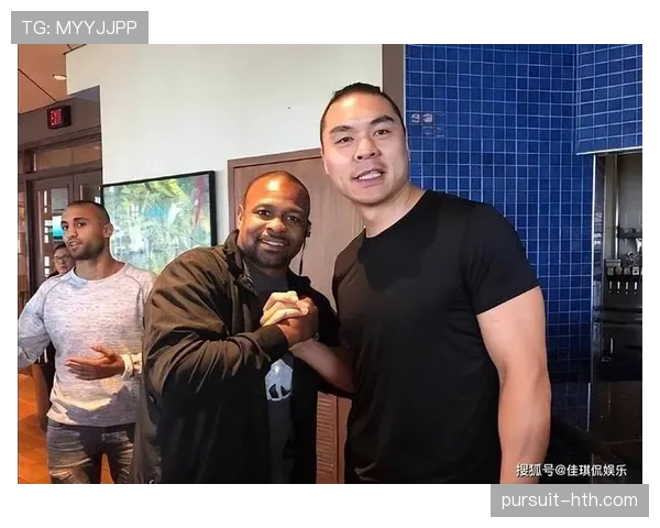 张志磊训练场还跟普通人差几条街吗，这自律得像个隐形富豪一样