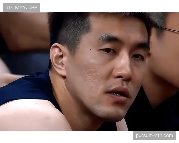 郭艾伦这训练餐单，我连看三天都吃不下