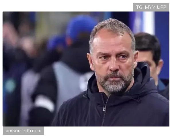 巴萨高位压迫持续存在，防守质量下滑对赛季走势产生制约