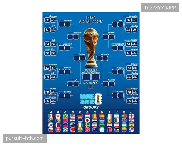 2026世界杯C组积分榜最新情况分析 2026世界杯C组积分榜最新情况分析