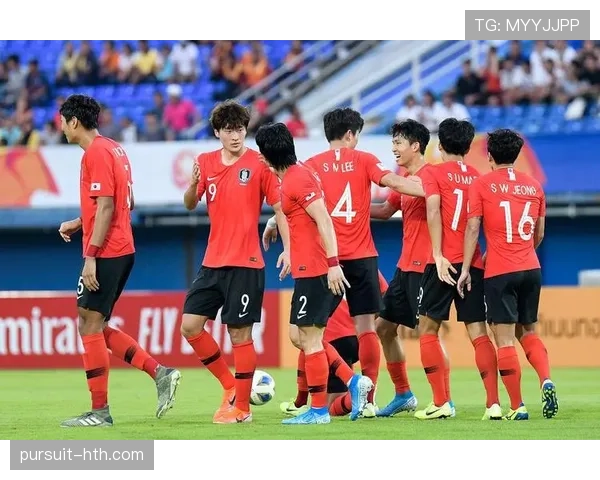 伊拉克队冲击2026世界杯前景分析:阵容短板与亚洲区预选赛突围关键 伊拉克队冲击2026世界杯前景分析:阵容短板与亚洲区预选赛突围关键